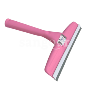 ZAMBAK-RACLETTE-DE-VITRE-23.5CM-2.png Prix Tunisie
