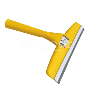 ZAMBAK-RACLETTE-DE-VITRE-23.5CM-3.png Prix Tunisie