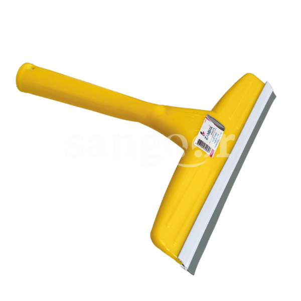 ZAMBAK-RACLETTE-DE-VITRE-23.5CM-3.png Prix Tunisie