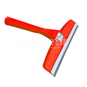ZAMBAK-RACLETTE-DE-VITRE-23.5CM.png Prix Tunisie