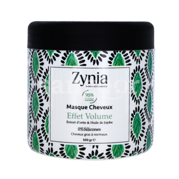 ZYNIA-MASQUE-500ML-EFFET-VOLUME-1.png Prix Tunisie