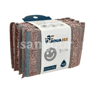 AJ-JEX-METALIQUE-SMILE-4PCS-1.png.Prix Tunisie