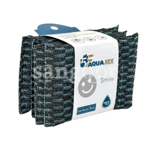 AJ-JEX-METALIQUE-SMILE-4PCS-3-1.png.Prix Tunisie