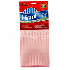 AJ-LAVETTE-MICROFIBRE-1PC-1.png.Prix Tunisie