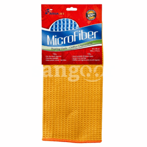 AJ-LAVETTE-MICROFIBRE-1PC-2.png.Prix Tunisie