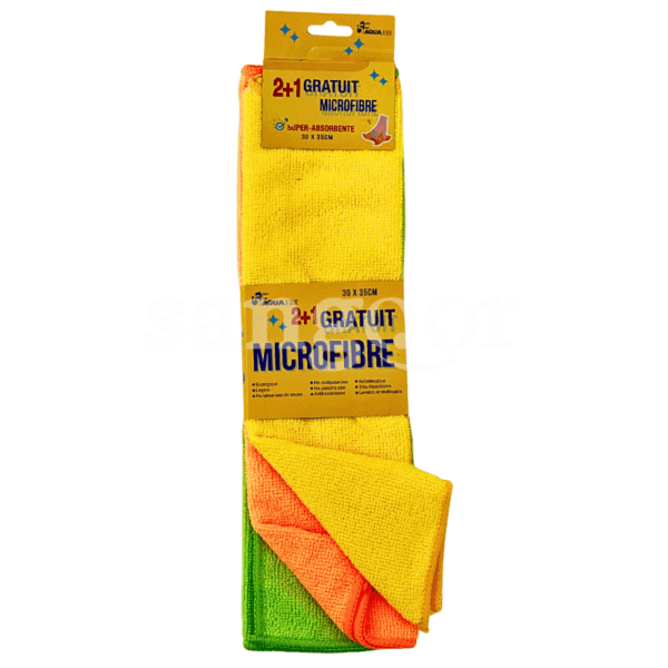 AJ-LAVETTE-MICROFIBRE-21-GRATUIT-1.png.Prix Tunisie