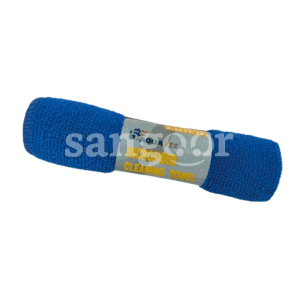 AJ-LAVETTE-MICROFIBRE-30X30CM.png.Prix Tunisie