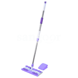 AJ-MOP-MICROFIBRE-RECHARGE-2.png Prix Tunisie