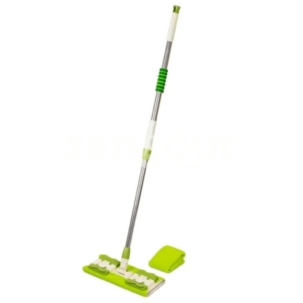 AJ-MOP-MICROFIBRE-RECHARGE.png Prix Tunisie