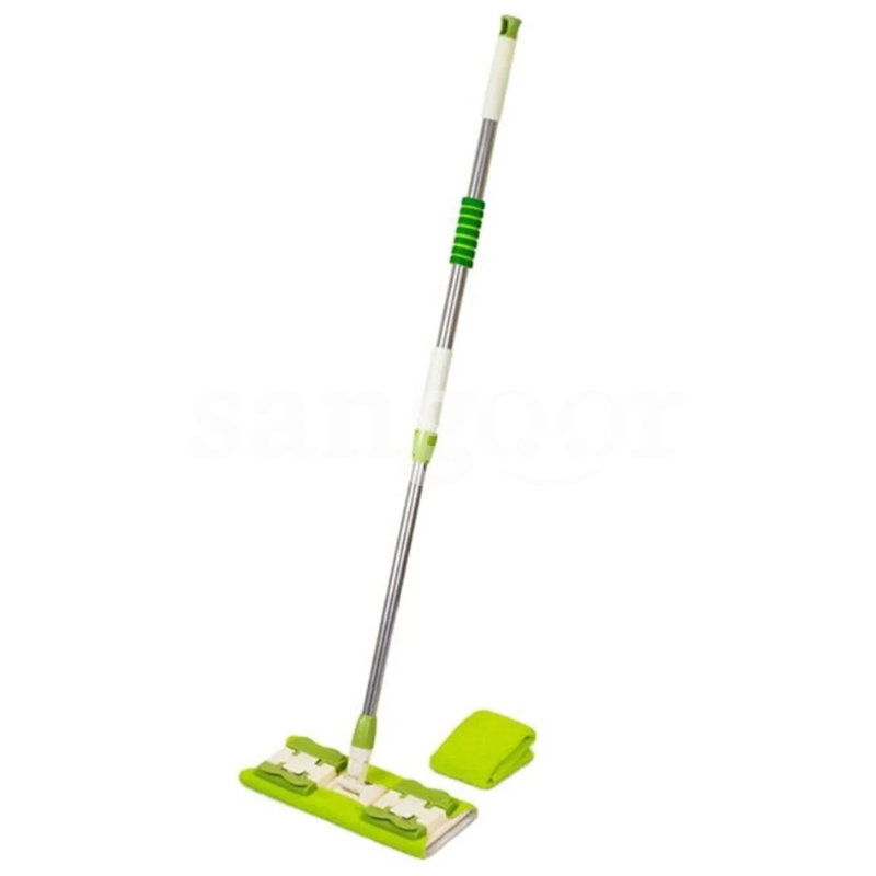 AJ MOP MICROFIBRE +RECHARGE AJ-MOP-MICROFIBRE-RECHARGE.png Prix Tunisie