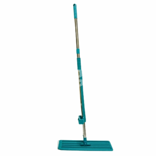 AJ-MOP-MICROFIBREMANCHE.png. Prix Tunisie