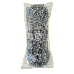 AJ-TAMPON-A-RECURER-212.png.Prix Tunisie
