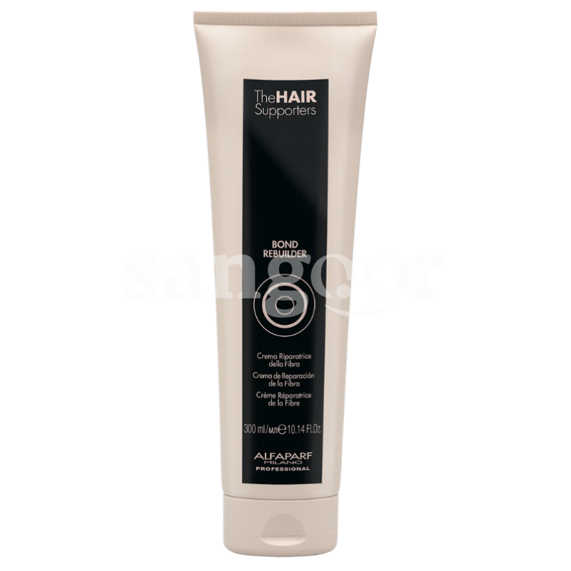 ALFAPARF CREME REPARATRICE CHEVEUX 300ML ALFAPARF-CREME-REPARATRICE-CHEVEUX-300ML.png.Prix Tunisie