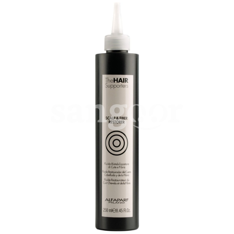 ALFAPARF FLUIDE RESTAURATEUR CHEVEUX 250ML ALFAPARF-FLUIDE-RESTAURATEUR-CHEVEUX-250ML.png.Prix Tunisie