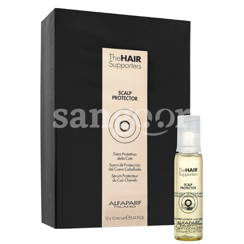 ALFAPARF SERUM PROTECTEUR CUIR CHEVELU 12X13ML ALFAPARF-SERUM-PROTECTEUR-CUIR-CHEVELU-12X13ML.png.Prix Tunisie