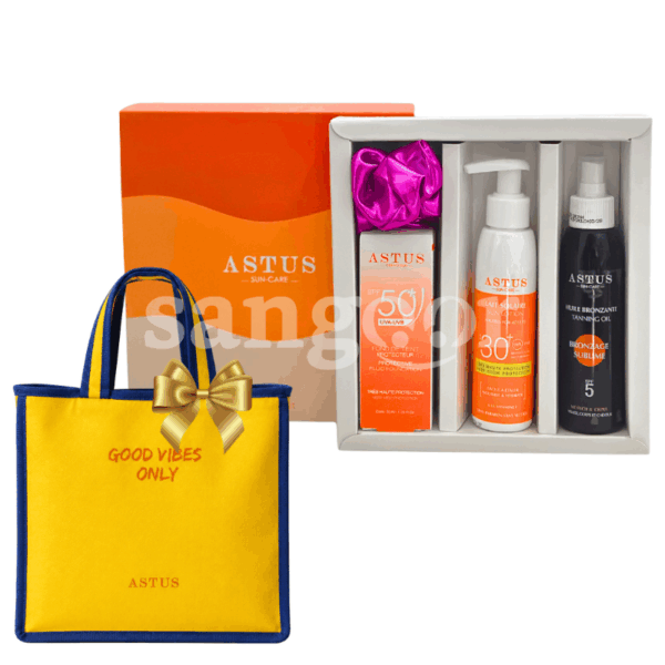 ASTUS-COFFRET-SOLAIRE-3PCS-SAC-GRATUIT-1.png Prix Tunisie