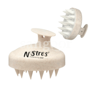 AZAL-BROSSE-MASSAGE-CUIR-CHEVELURE-CB-101.png.Prix Tunisie