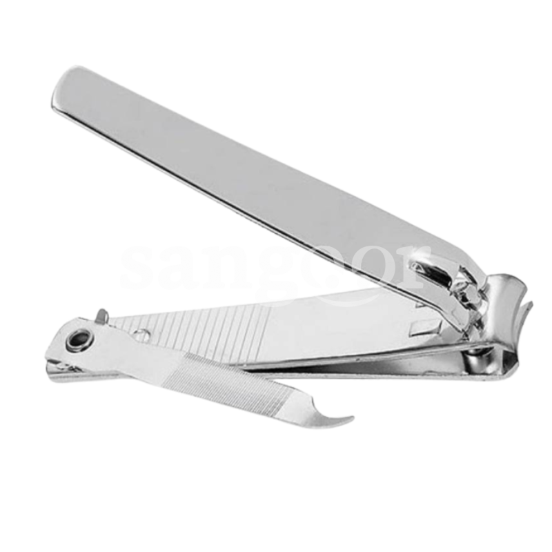 AZAL COUPE ONGLES GM AZAL-COUPE-ONGLES-GM.png. Prix Tunisie