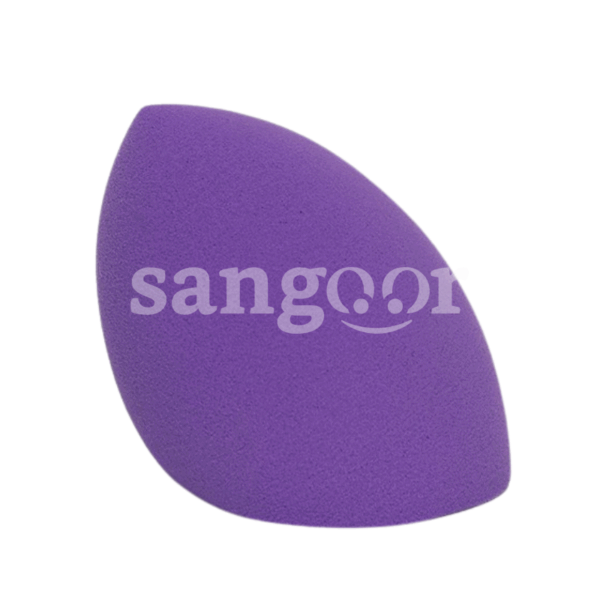 AZAL-EPONGE-MAQUILLAGE-MUP2-1.png.Prix Tunisie