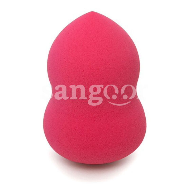 AZAL EPONGE MAQUILLAGE MUP2-3 AZAL-EPONGE-MAQUILLAGE-MUP2-3.png.Prix Tunisie