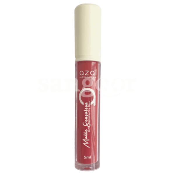 AZAL-GLOSS-MATTE-N224.png.Prix Tunisie