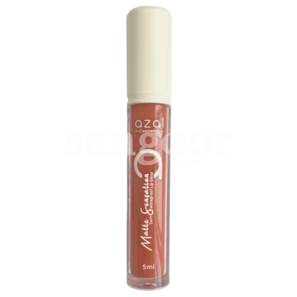 AZAL-GLOSS-MATTE-N232.png.Prix Tunisie