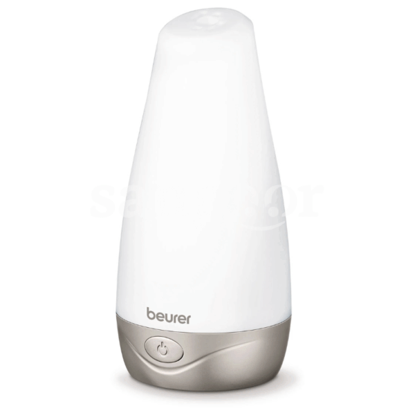 BEURER-DIFFUSEUR-D-AROMES-BESA15269-2.png.Prix Tunisie