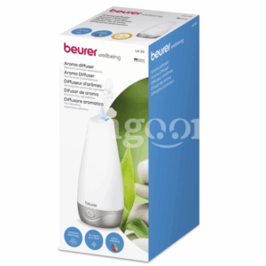 BEURER-DIFFUSEUR-D-AROMES-BESA15269.png.Prix Tunisie