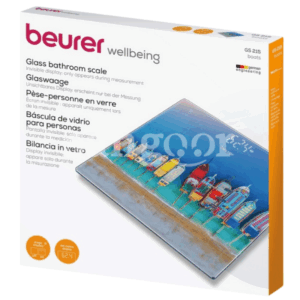 BEURER-PESE-PERSONNE-EN-VERRE-GS215.png.Prix Tunisie