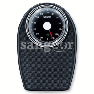 BEURER-PESE-PERSONNE-MECANIQUE-MS40-2.png.Prix Tunisie