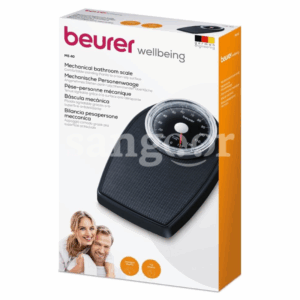 BEURER-PESE-PERSONNE-MECANIQUE-MS40.png.Prix Tunisie