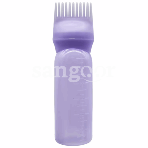 BOUTEILLE-APPLICATEUR-A-HUILE-REF500.png.Prix Tunisie