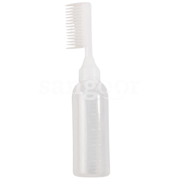 BOUTEILLE-APPLICATEUR-A-HUILE-REF517.png Prix Tunisie