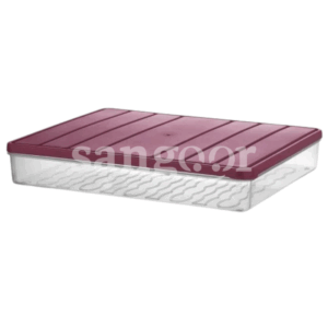 BOX-RECTANGULAIRE-2.5L-2.png Prix Tunisie