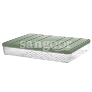 BOX-RECTANGULAIRE-2.5L-3.png Prix Tunisie