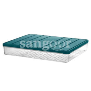 BOX-RECTANGULAIRE-2.5L.png Prix Tunisie