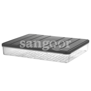 BOX-RECTANGULAIRE-2.5L-4.png Prix Tunisie