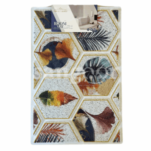 BRIGHT-CROWN-TAPIS-D-ENTREE-1.png Prix Tunisie