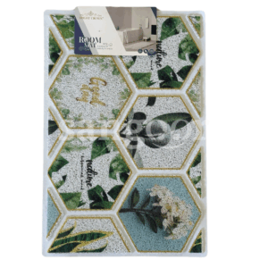 BRIGHT-CROWN-TAPIS-D-ENTREE-2-1.png Prix Tunisie