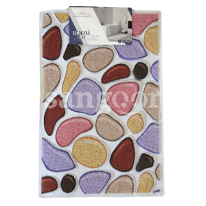 BRIGHT-CROWN-TAPIS-D-ENTREE-2.png.Prix Tunisie