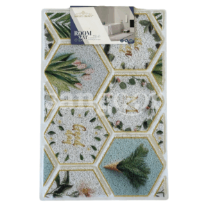 BRIGHT-CROWN-TAPIS-D-ENTREE-3-1.png Prix Tunisie