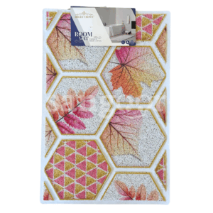 BRIGHT-CROWN-TAPIS-D-ENTREE-4.png Prix Tunisie
