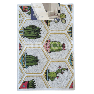 BRIGHT-CROWN-TAPIS-D-ENTREE-5-1.png.Prix Tunisie