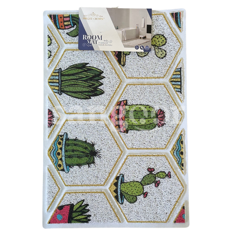 BRIGHT CROWN TAPIS D ENTREE (5) BRIGHT-CROWN-TAPIS-D-ENTREE-5-1.png.Prix Tunisie