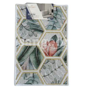 BRIGHT-CROWN-TAPIS-D-ENTREE-6.png.Prix Tunisie