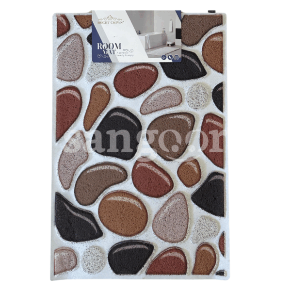 BRIGHT-CROWN-TAPIS-D-ENTREE.png .Prix Tunisie