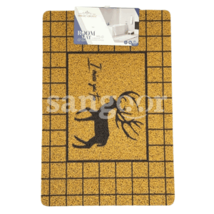 BRIGHT-CROWN-TAPIS-D-ENTREE-60X40CM-1.png Prix Tunisie