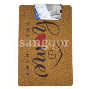 BRIGHT-CROWN-TAPIS-D-ENTREE-60X40CM-3.png.Prix Tunisie