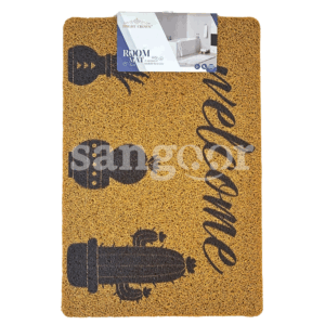BRIGHT-CROWN-TAPIS-D-ENTREE-60X40CM-4.png.Prix Tunisie