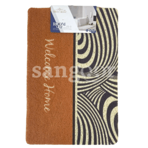 BRIGHT-CROWN-TAPIS-D-ENTREE-60X40CM-6.png.Tunisie